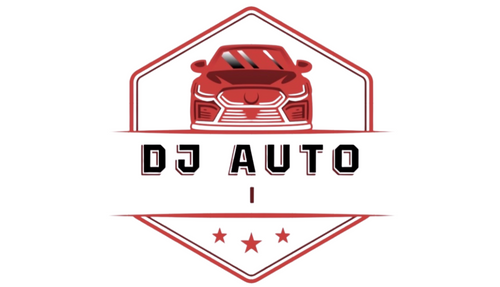 DJ AUTO
