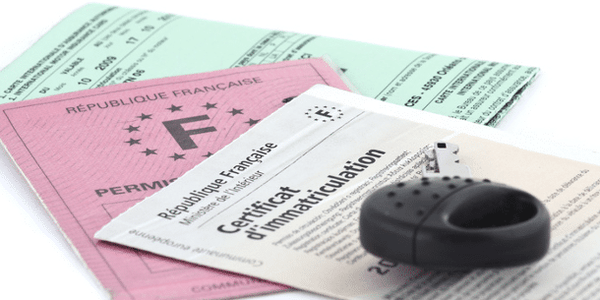 GESTION ADMINISTRATIVE